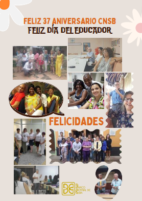 https://www.bc.gob.cu//storage/noticias/December2023/Feliz CNSB.png